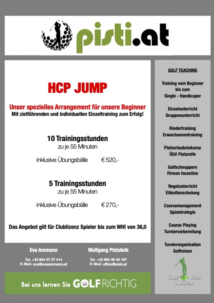 HCP 36,0 Aktion 2022.jpg