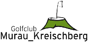 Logo Golfclub Murau-Kreischberg Homepage 8,5x5,5cm ohne Rahmen und Holzwelt.png