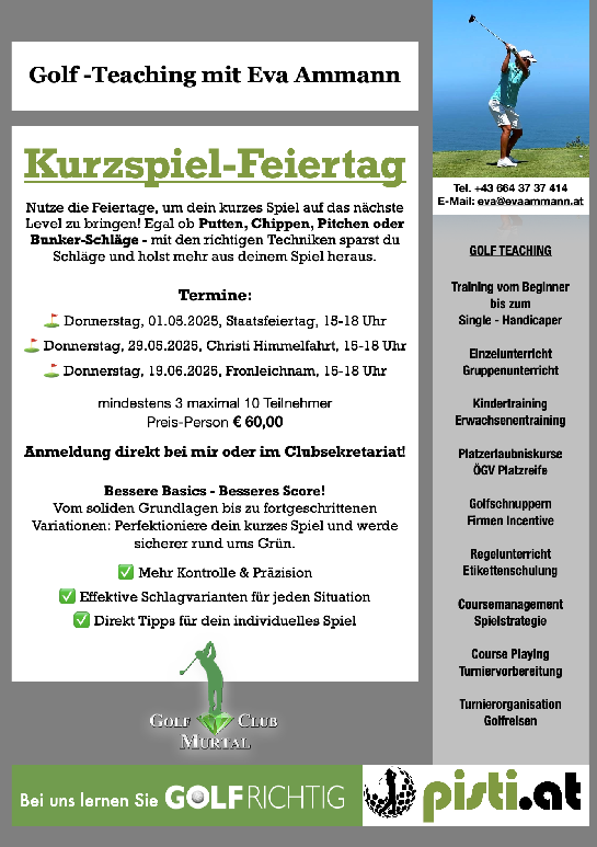 Bildschirmfoto 2025-04-07 um 06.44.51.png