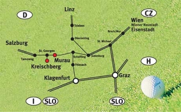 kreischberg plan