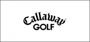 callaway golf128