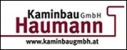Haumann 70 1