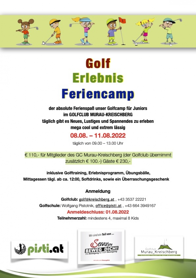 Ferien - Erlebniscamp 2022 GC Murau-Kreischberg.jpg