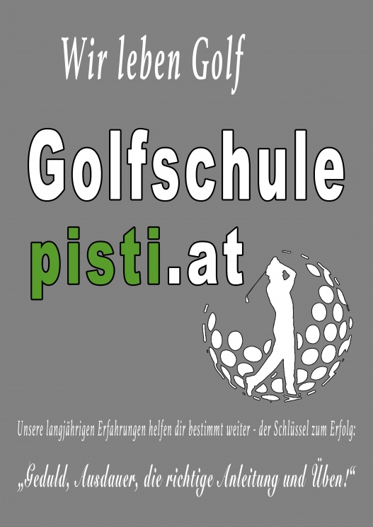 Schild Folie 100x100cm Golfschule Schaukasten GCMK 2026.jpg