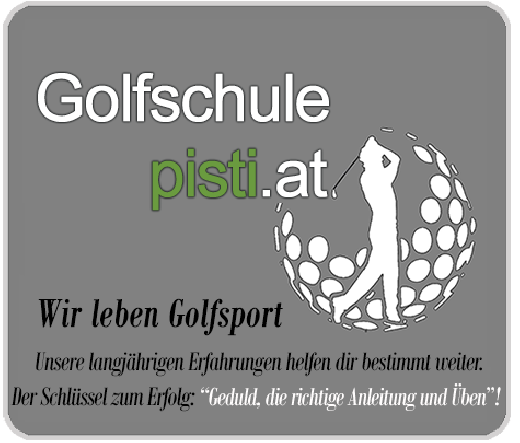 Startseite Golfschule 1