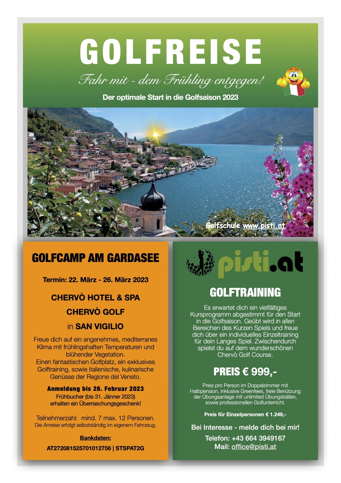 Golfreise Gardasee 2023 small.jpg
