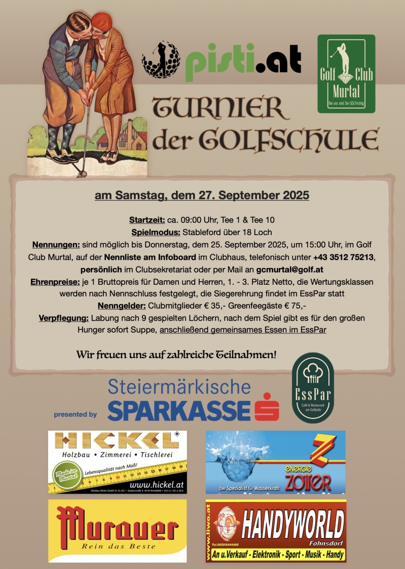 Golfschule Golfturnier 2025 Ausschreibung small HP.jpg
