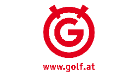 logo_oegv.png