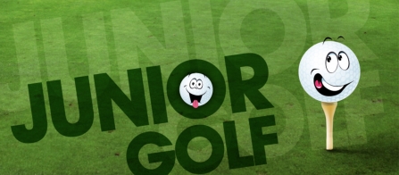 Junior_Golf_Kopie.jpg