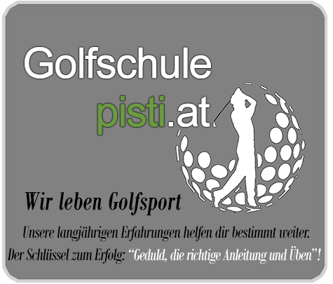 Startseite Golfschule 1