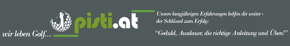 logo pisti weiss gruen neu11
