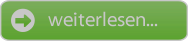 weiterlesen