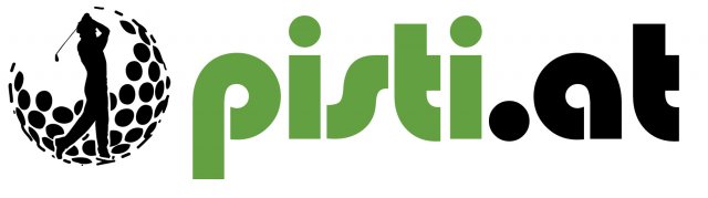 logo_pisti_1800x675