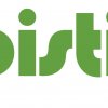 logo_pisti_1800x675