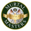 Murtal-Masters